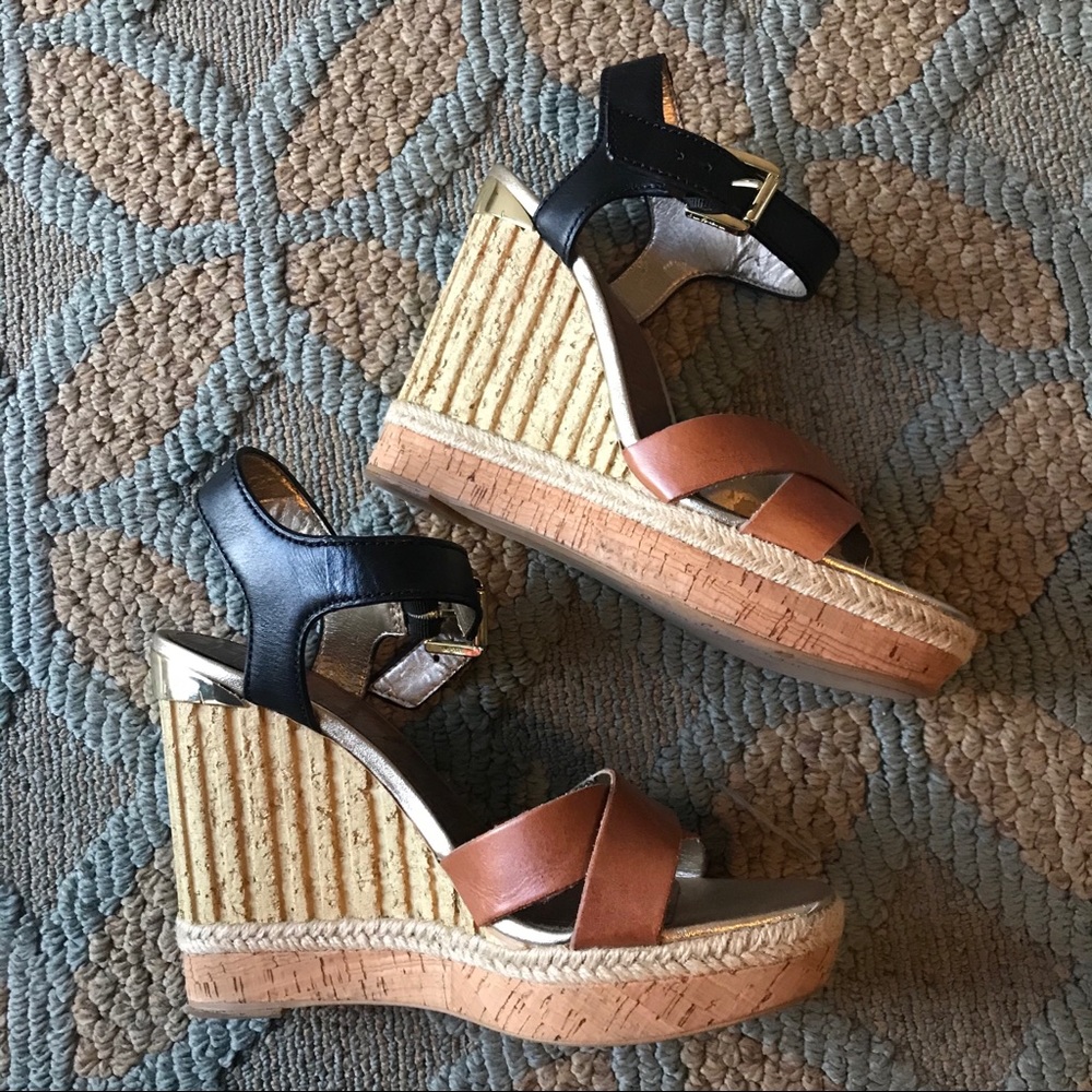 sam edelman wedges